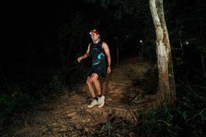 BIB: 
                            <button type="button" onclick="openModal(28145923)" class="btn btn-primary btn-sm float-right btn-popup" data-toggle="modal" data-target=".modal-high-quality">
                        <i class="fas fa-shopping-cart"></i> Add to Cart
                    </button>
                                            <button type="button" onclick="isThisMe(28145923, true)" class="btn btn-success btn-sm float-right btn-popup btn-isme hidden" data-toggle="tooltip" data-placement="bottom" title="นี่คือรูปของคุณใช่ไหม คลิกที่นี่เพื่อเอาเข้าอัลบั้ม">
                        <i class="fas fa-plus"></i> Add to album
                    </button>
                    <button type="button" onclick="isThisMe(28145923, false)" class="btn btn-warning btn-sm float-right btn-popup btn-isnotme hidden">
                        <i class="fas fa-ban"></i> Remove from album
                    </button>